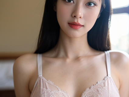 赛道互动与健身罩衣：运动科技的双翼